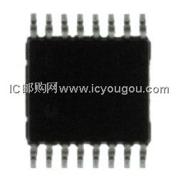 LM2651MTC-2.5/NOPBDƬ